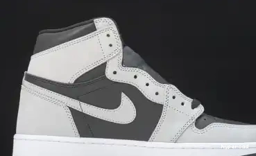 Hyperoad HIGH 1 “SHADOW JORDAN 2.0” AIR OG 0503